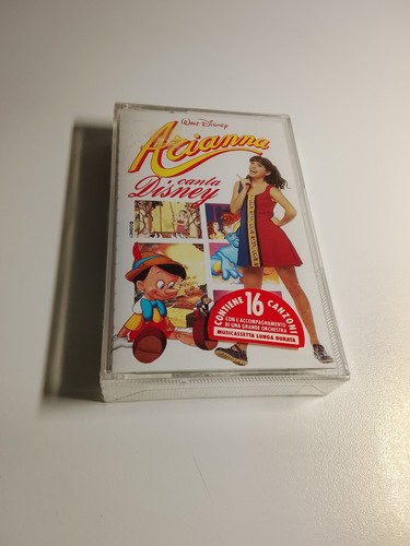 Cassette audio vintage - audio,