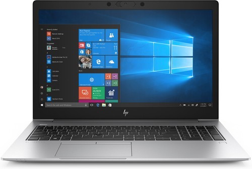 Portable elitebook 850 - pc,