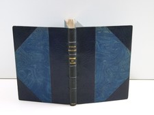 Rolland Romain, Masereel Frans