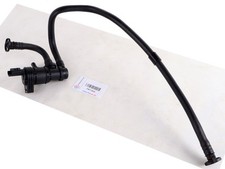 Électrovanne Purge Canister