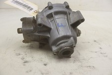 Kawasaki Mule 3010 Trans4x4 Diesel 08 Differential Front  51853