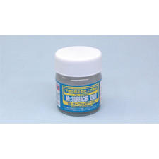 STUCCO MR.SURFACER 1200 40 ml