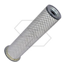 242491302 FILTRE À AIR