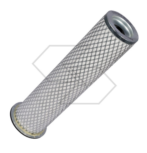 242491302 filtre air - 242491302, À