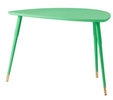 Table d'appoint IKEA