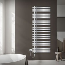 Radiateur design Iron EM