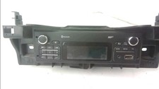 RADIO Renault Kangoo Express