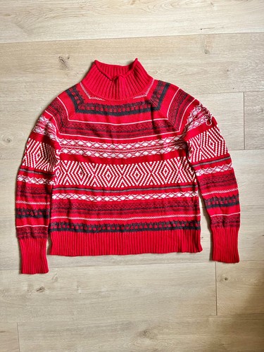 Pull chaps ralph lauren - pull, style