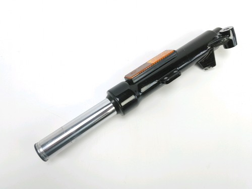 Tube fourche droit - tube, de