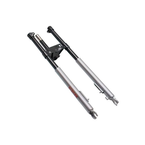Fourche ebr pour peugeot fox - pour,