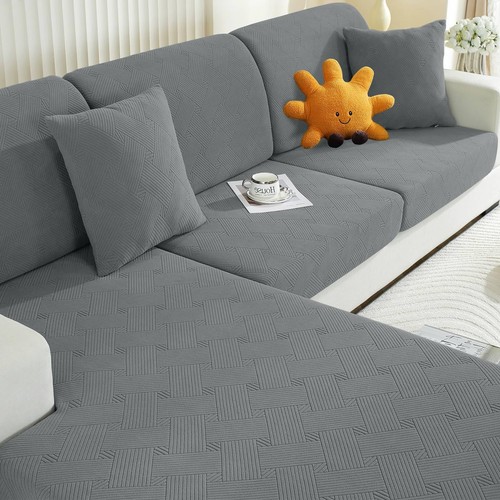 Housse coussin canapé - housse, de