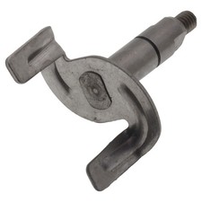 Accouplement de transmission