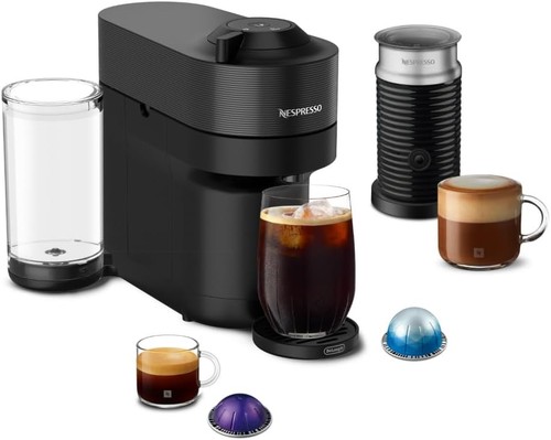 Nespresso coffee espresso - nespresso,