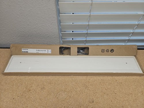 Ikea off white leksvik hooks - leksvik, 5