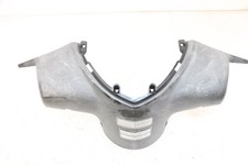 COUVRE GUIDON ARRIERE - KYMCO