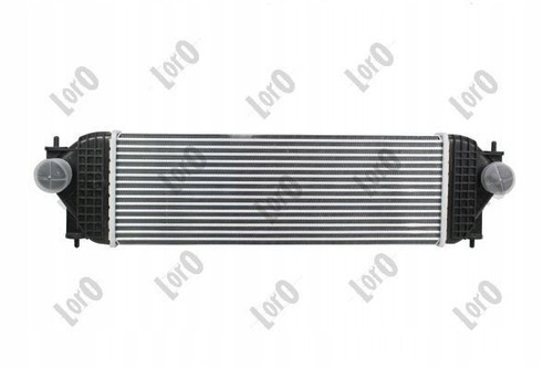 Intercooler grand vitara - grand,