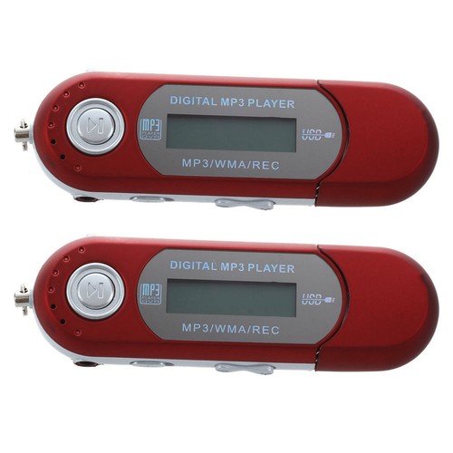 Cle usb lecteur baladeur - lecteur,