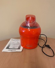 Sorbetière Le Glacier Magimix