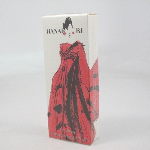 Hanae mori couture 1 0 - mori, 1.0