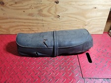 1969 Honda SS125 SS 125 Twin Seat