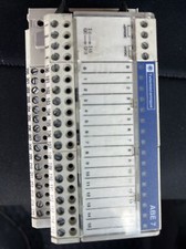 ABE7-H16R21 TELEMECANIQUE