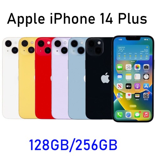 Neuf apple iphone - apple, 5g