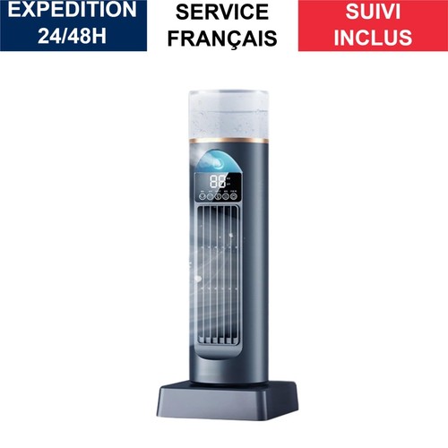 Climatiseur mobile sans - climatiseur,