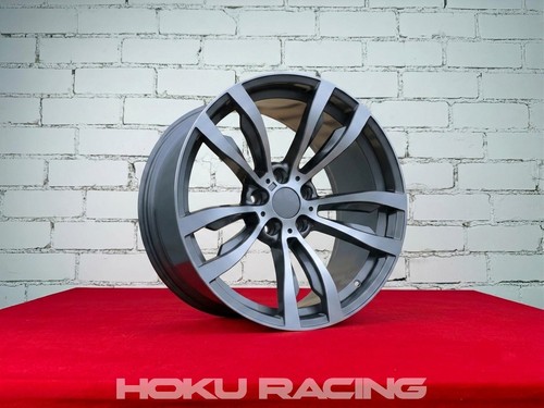 469m style 5x120 5 - 469m,