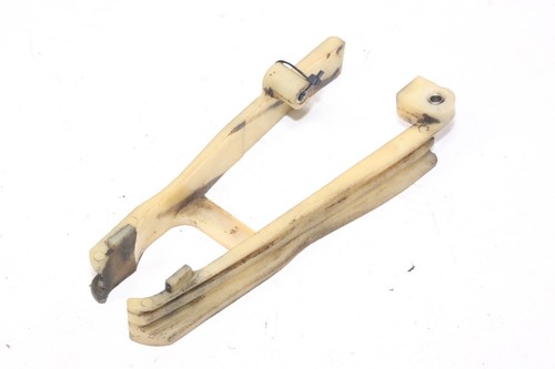 Patin transmission bras - patin,