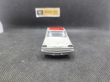 ▄▀▄ DE SOTO FIREFLITE -