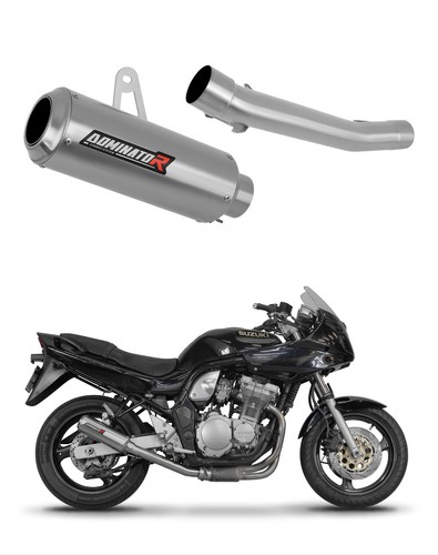 Gsf bandit 1200 1996 2000 - bandit,