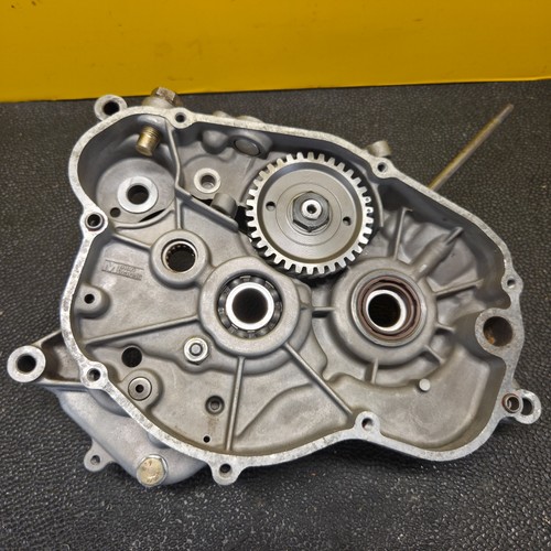 Am6 carter moteur - -,