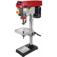 Perceuse sur colonne