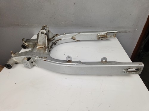 Bras oscillant yamaha - bras, 125