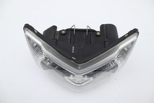 Optique DUCATI 996 ST4S 2004