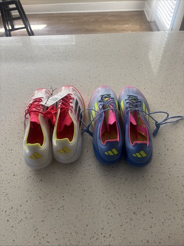 Adidas f50 elite firm - adidas,