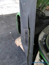 AILE ARRIERE GAUCHE DEUTZ-FAHR