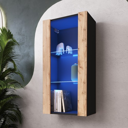 Nouveau komodee vitrine - nouveau,