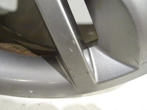 Jante renault megane phase - jante,