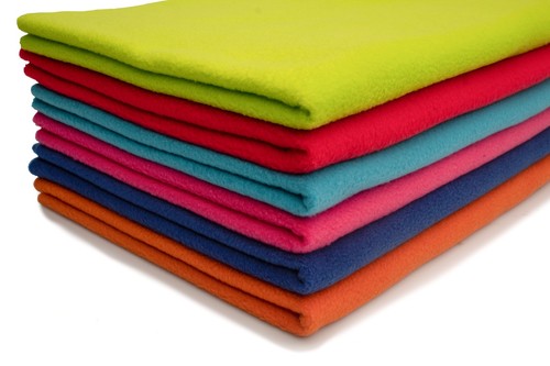 Tissu polaire 300 m - tissu, g/m²