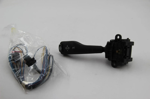 Original bmw e46 3er 316i - bmw,