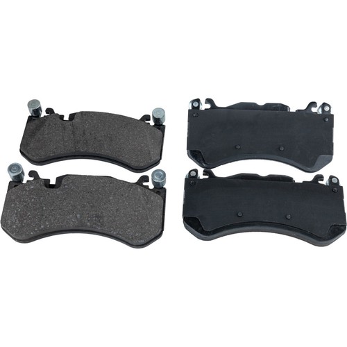 Surestop brake pads - surestop,