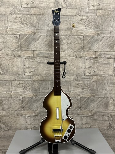 Rockband harmonix beatles - harmonix,