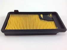 Filtre D'Air YAMAHA Pour