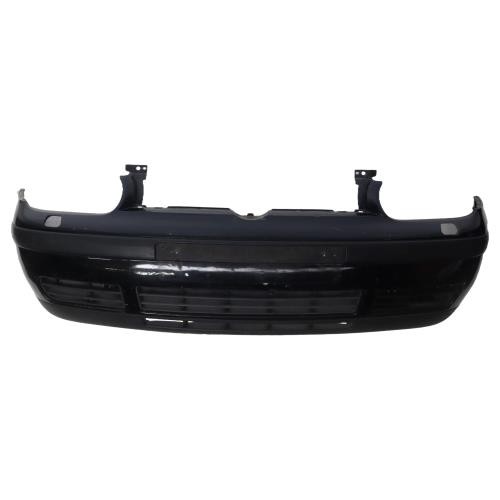 Pare choc avant volkswagen - pare,