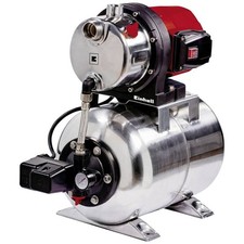 Einhell 4173490 GC-WW 1250 NN