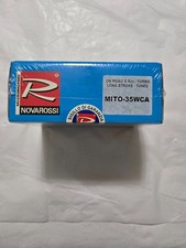 novarossi new sealed .21