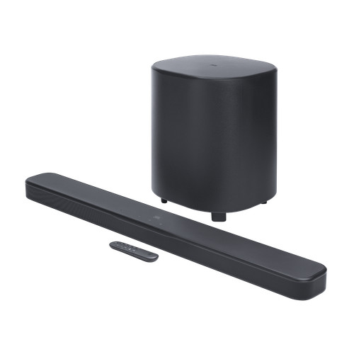 Jbl bar 500mk2 1 - jbl, 500mk2,