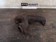 Collecteur D'�chappement