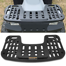 Front Rack Black Fit For 1995-2004 Polaris Magnum 325 330 500 700 Sportsman 335